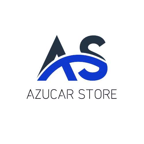 Azucar Store